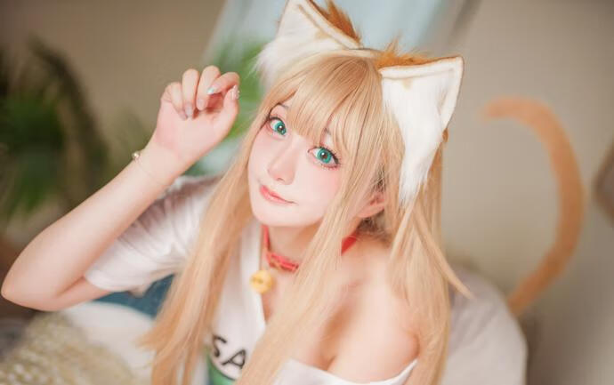 Halo_酱 NO.003 黄豆粉 (2).jpg Halo_酱 NO.003 黄豆粉 (2).jpg