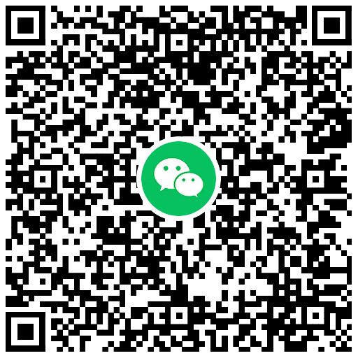 移动云手机抽0.3~2元立减金+150和包积分插图1羊毛日报