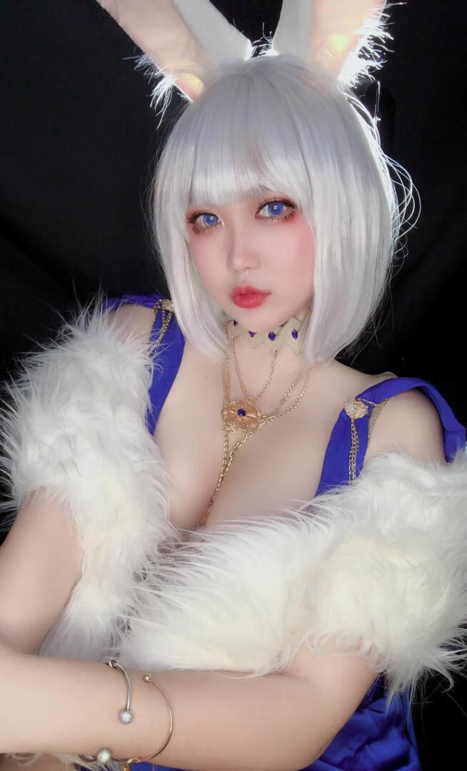 椒尼佐仁 NO.002 加贺[16P1V-19MB] (1).jpg