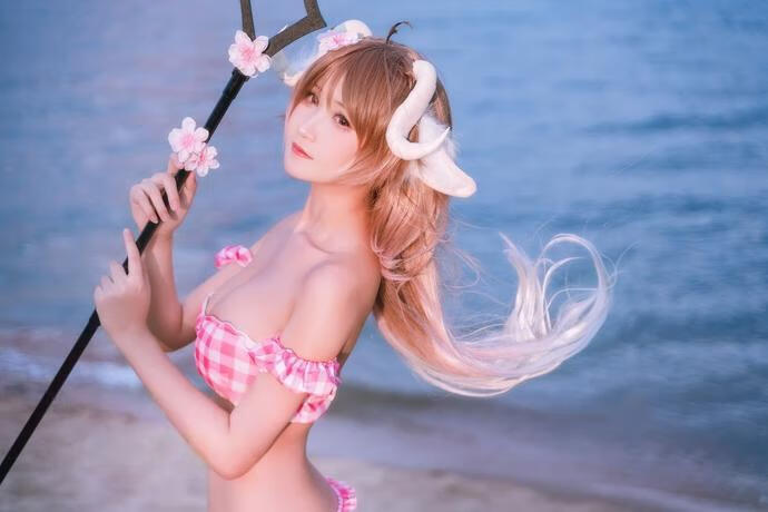 三度_69-小羊泳装[17P-197MB]