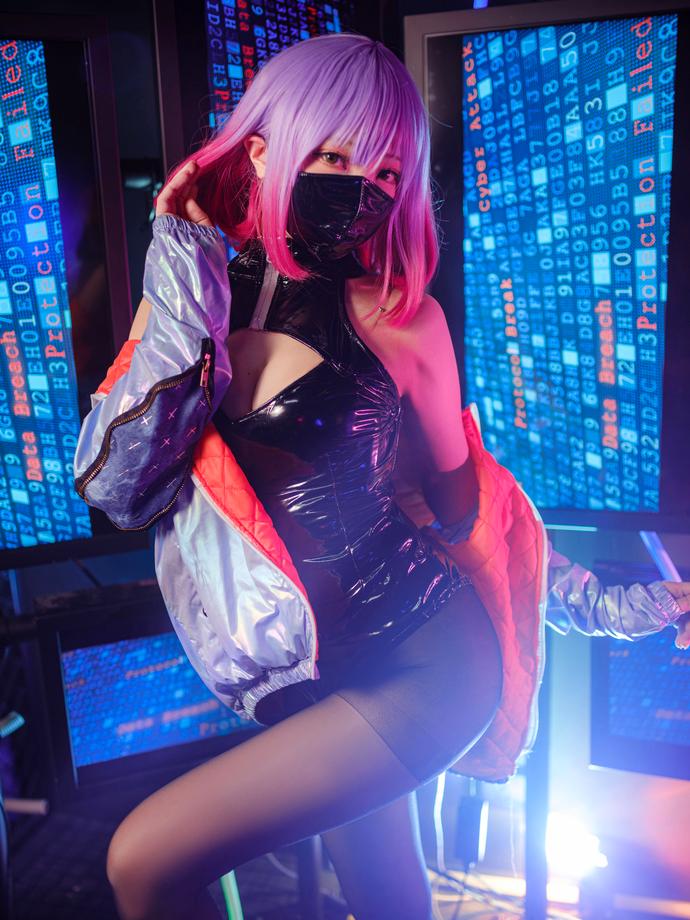 YuDan魚蛋 - NO.02 LUNA.jpg YuDan魚蛋 - NO.02 LUNA.jpg