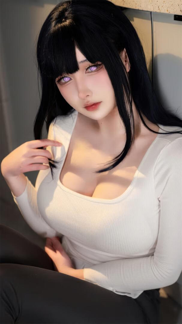 樱梨梨Eriri NO.016 雏田的婚后生活.jpg 樱梨梨Eriri NO.016 雏田的婚后生活.jpg