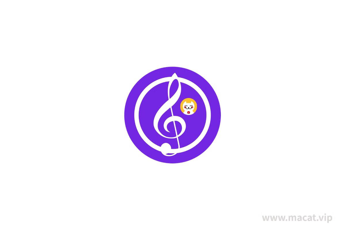 Avid Sibelius Ultimate for mac v2025.2 无限试用版 西贝柳斯音乐记谱软件