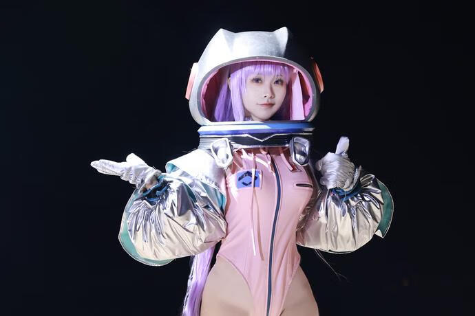 G44不会受伤-BB宇宙[28P-326MB]