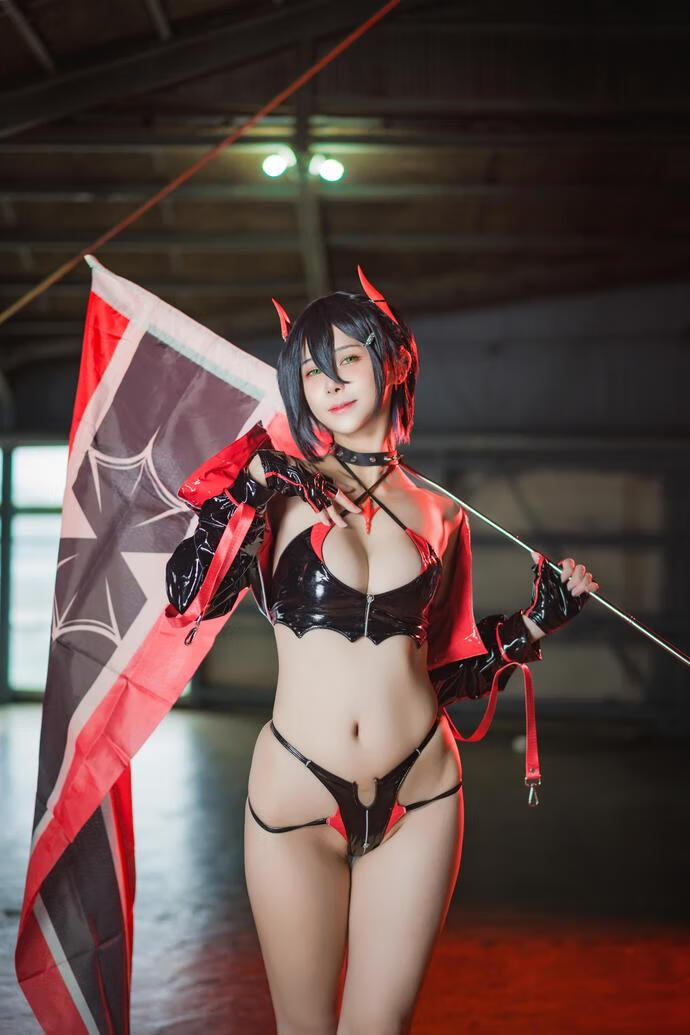 miaojiyuan (136).jpg