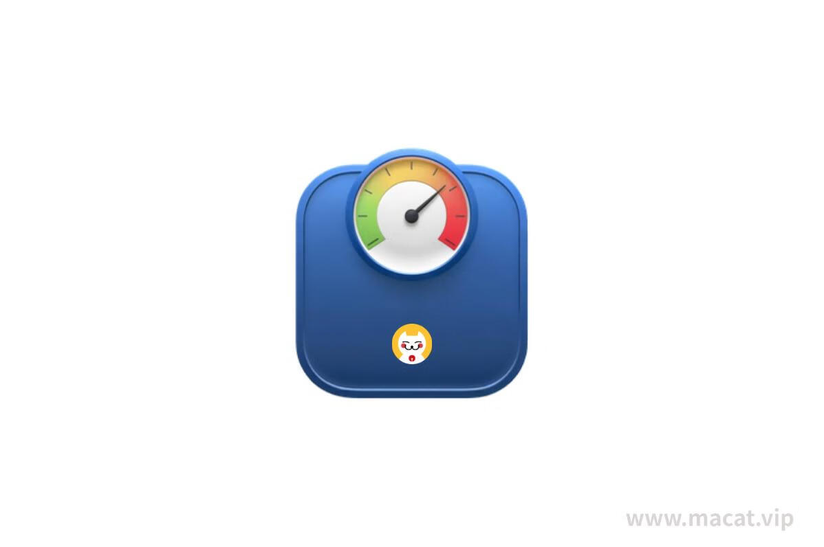 Disk Diet for mac v5.6.0激活版 专业的磁盘清理工具