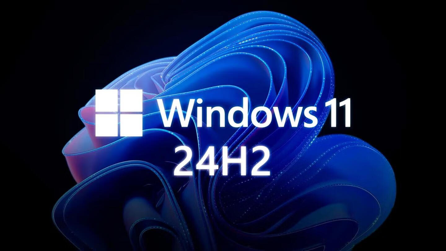 Windows 11 24H2新问题：使用USB安装系统后无法更新