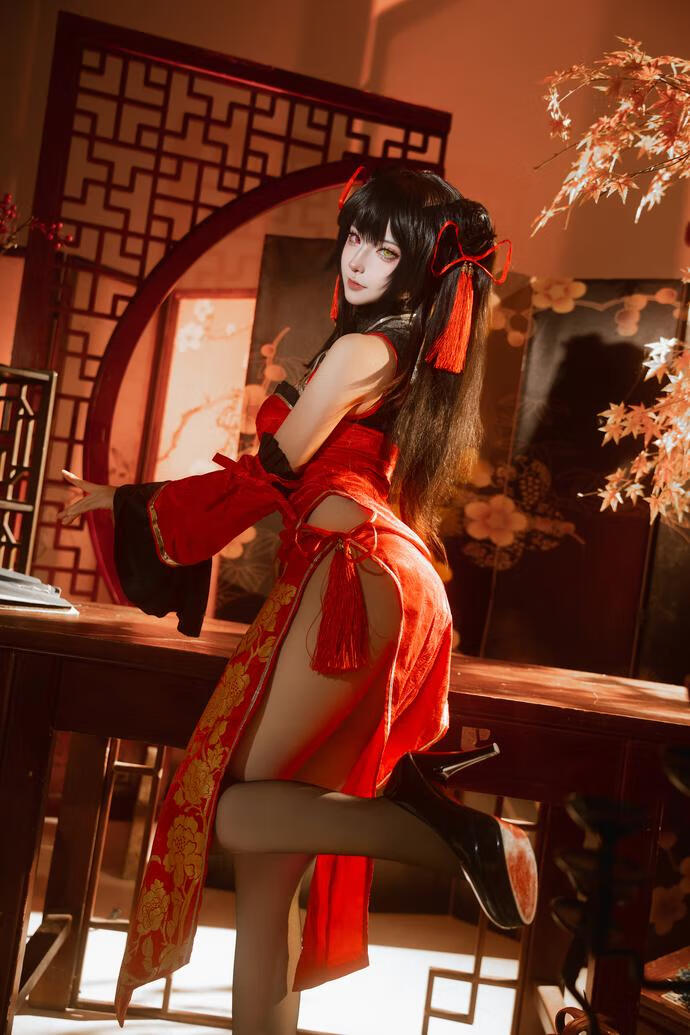 miaojiyuan (6).jpg