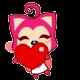 9b9de81bgw1e6wsfzzvsag202802874s.gif
