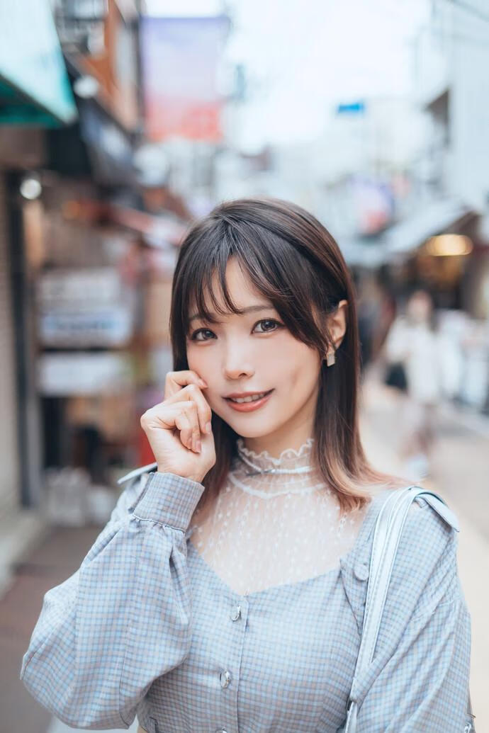 ElyEE子-2025.Feb-Tier 3 [82P18V-394MB]