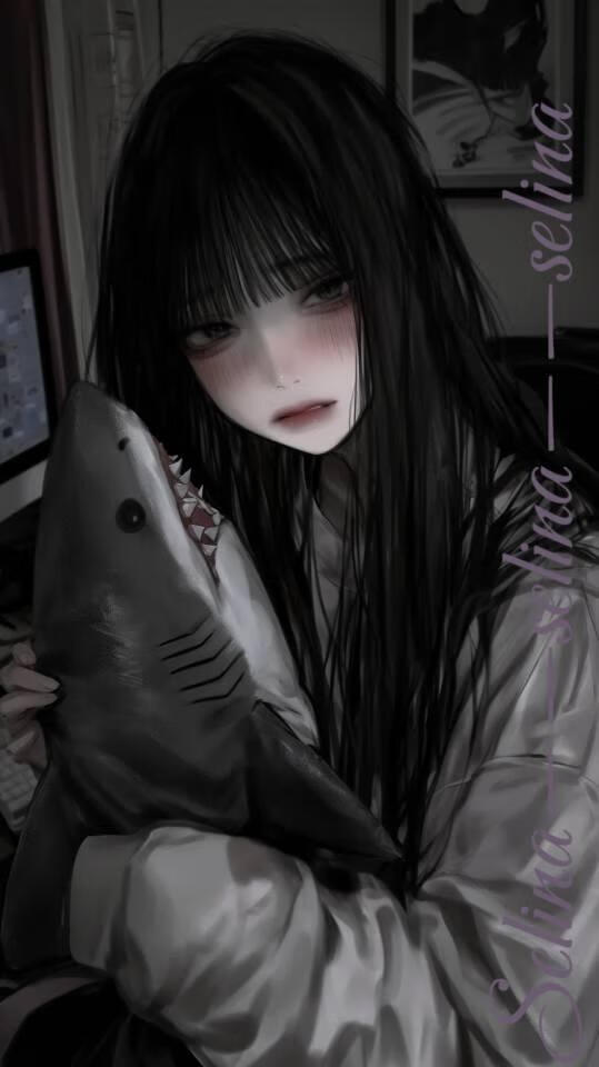 思悦