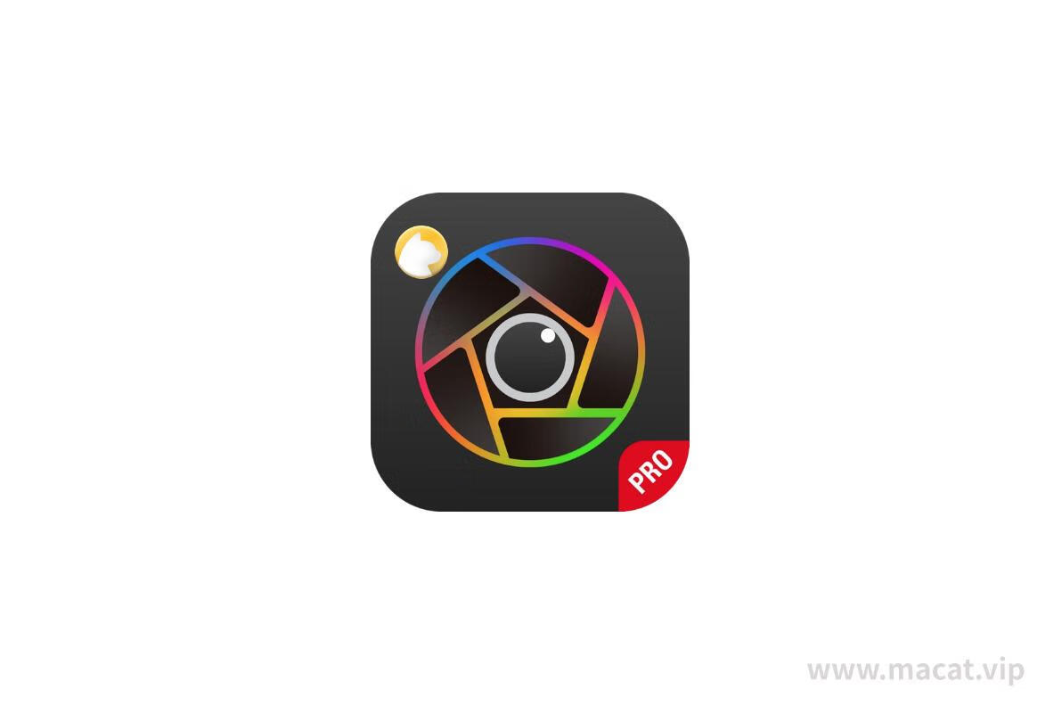 WidsMob Viewer Pro Mac v2.20激活版 照片与视频管理查看工具