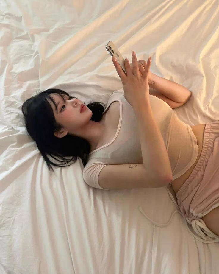 夏 温