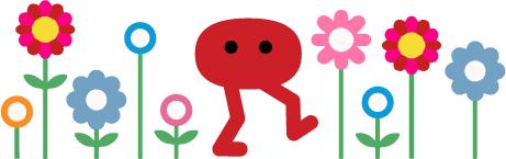 野餐大冒险 Pikuniku for Mac v1.0.5 中文原生版