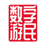 加载头像