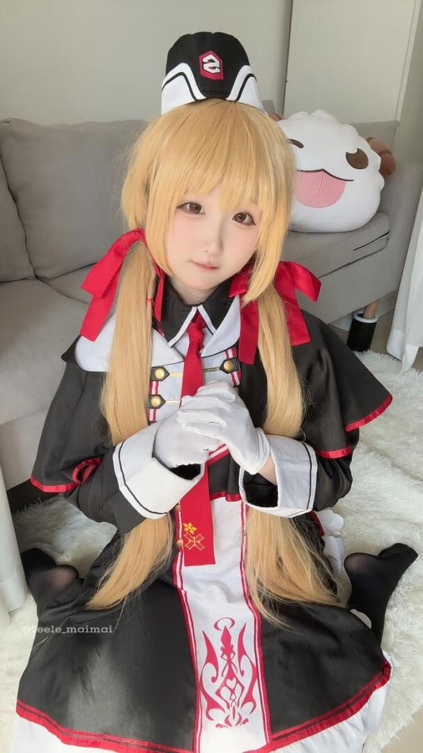 miaojiyuan (11).jpeg