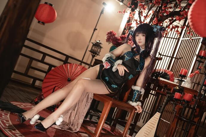 喜欢爱理吗 NO.004 杨玉环二破.jpg 喜欢爱理吗 NO.004 杨玉环二破.jpg