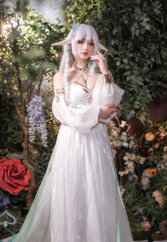 懵懵懵白日梦 002 原神 纳西妲 (1).jpg