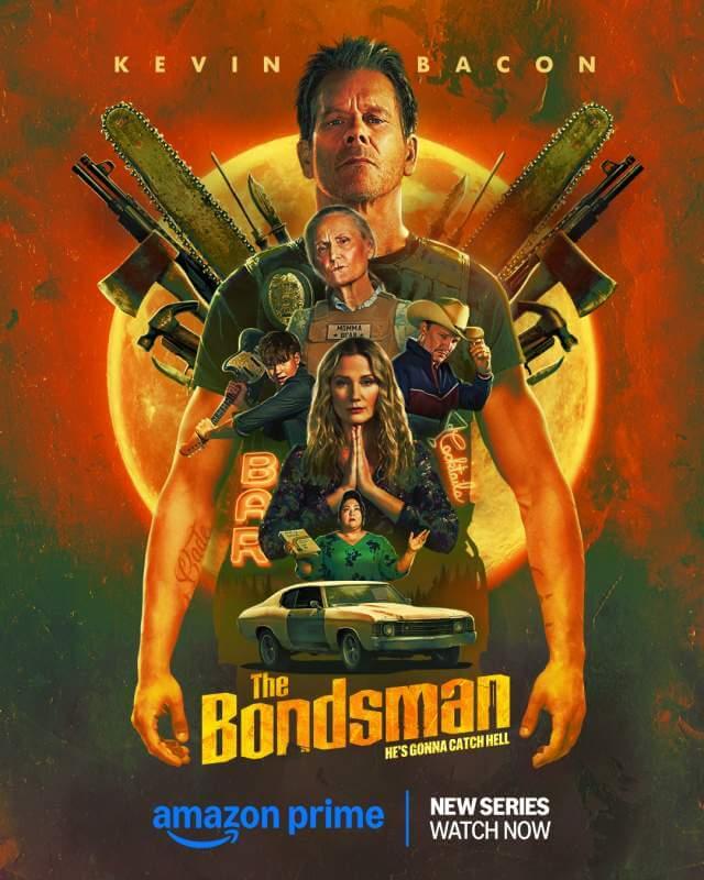 the-bondsman