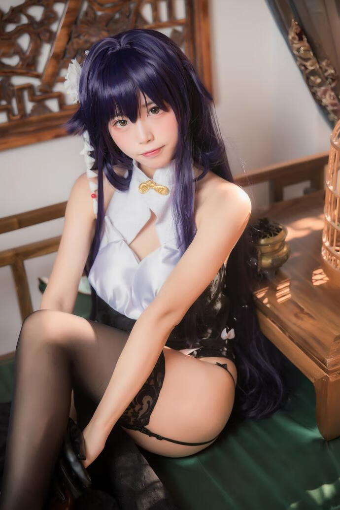 三無人型 002 吾妻旗袍 (3).jpg 三無人型 002 吾妻旗袍 (3).jpg