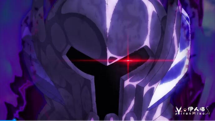 素晴无头骑士贝尔迪亚 (5).png