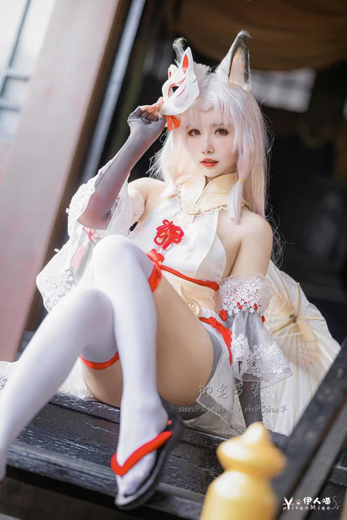 Momoko葵葵cosplay作品永劫无间胡桃 (9).jpg