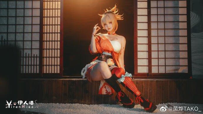 原神宵宫-12P @菌烨TAKO (2).jpg