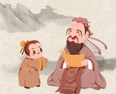 《中华书局出版社精选500册》国学经典图书大全-稀缺资源网