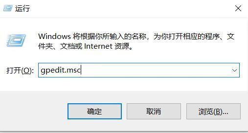 屏幕截图 2023-04-21 154052.png