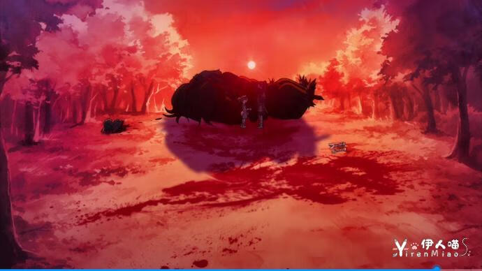 多罗罗鵺之卷 (6).png