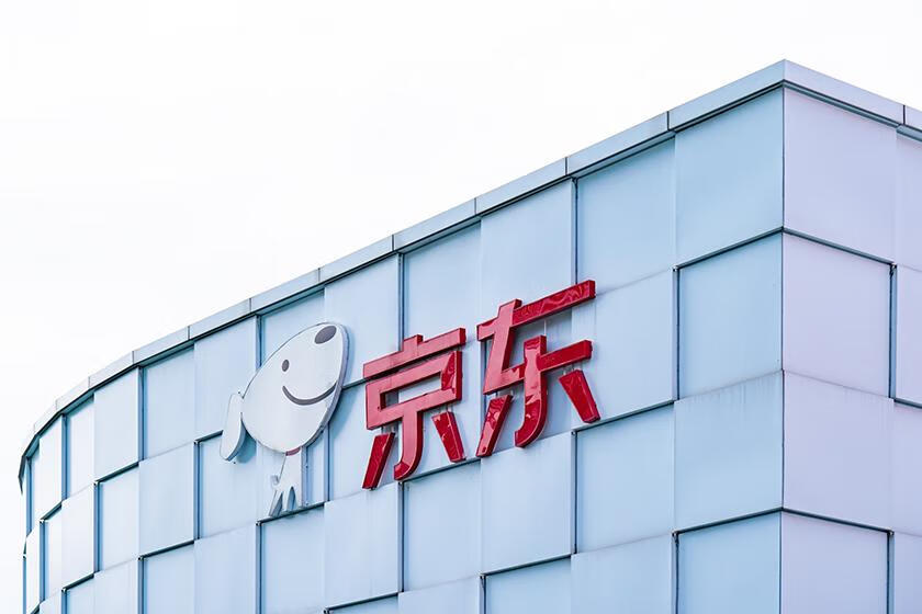 电商巨头再添一员！京东百万年薪布局短剧，意欲何为？
