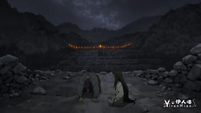 多罗罗第六集百鬼丸唯一放走的鬼怪 (13).png