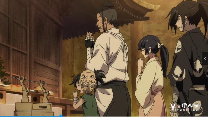 多罗罗第十三集剧情介绍 (6).png