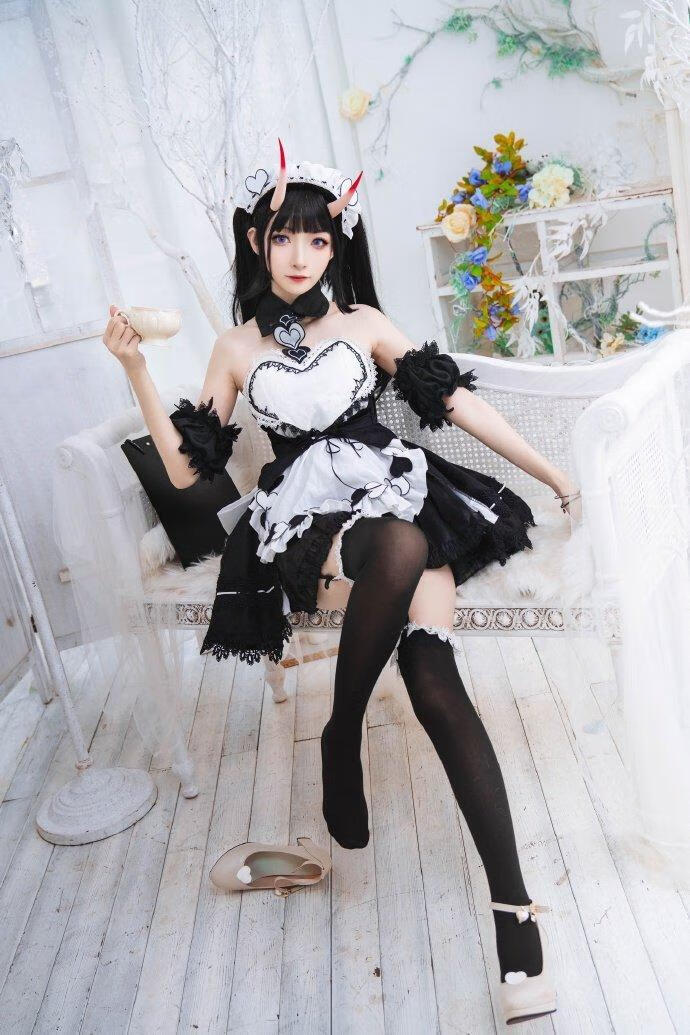 「COSPALY」碧蓝航线能代·貅-9P@祖子木 (3).jpeg