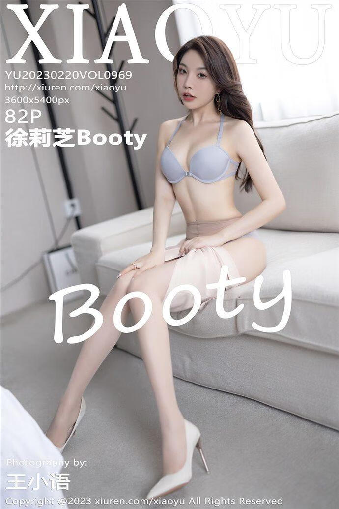 秀人旗下「XiaoYu语画界」 (3).jpg 秀人旗下「XiaoYu语画界」 (3).jpg