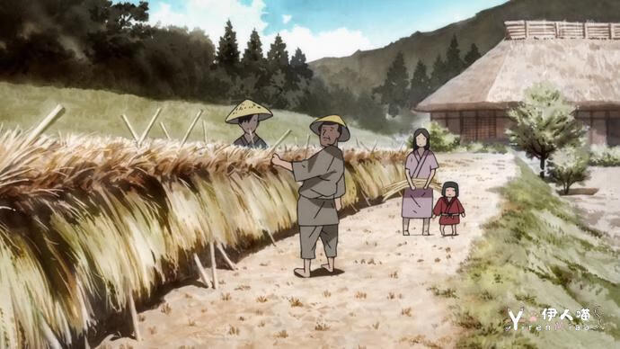 多罗罗第十集下 (4).png