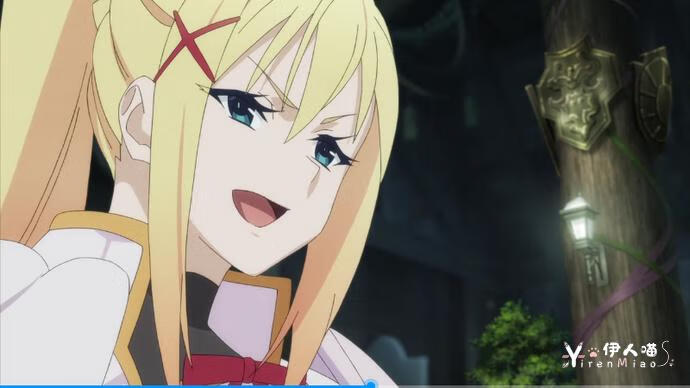 素晴卷心菜大作战是第几集？ (4).png