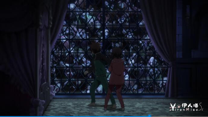 惠惠一行在素晴日鬼屋除灵 (7).png
