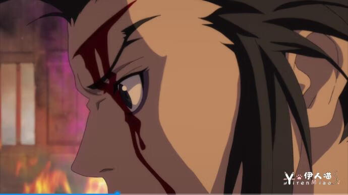 多罗罗大结局 (1).png