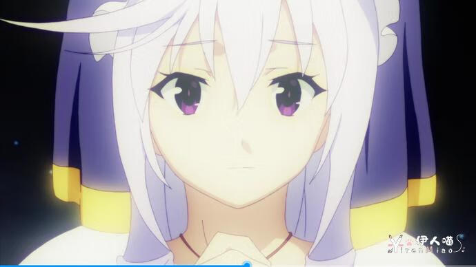 佐藤和真复活两次 (2).png