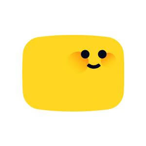 咔片PPT