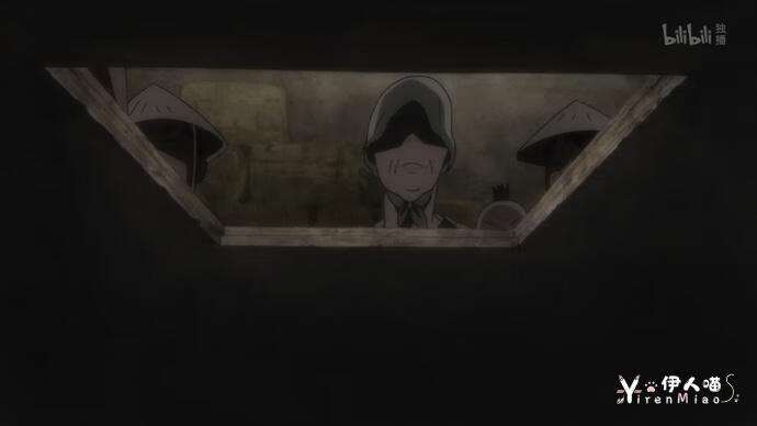 多罗罗第十集下 (7).png