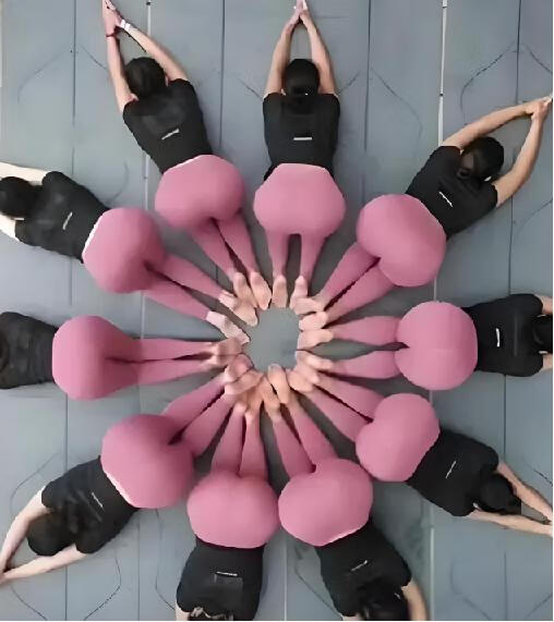 恒大歌舞团训练视频，舞蹈欣赏