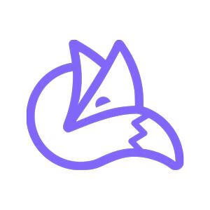 墨狐AI
