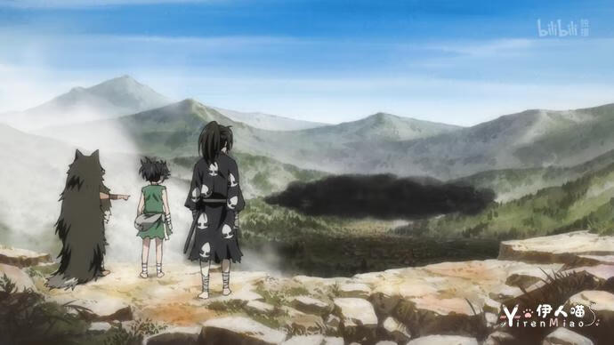 多罗罗第七集动漫介绍 (3).png