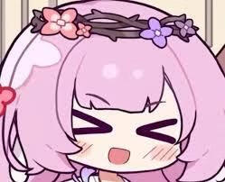 爱了爱了