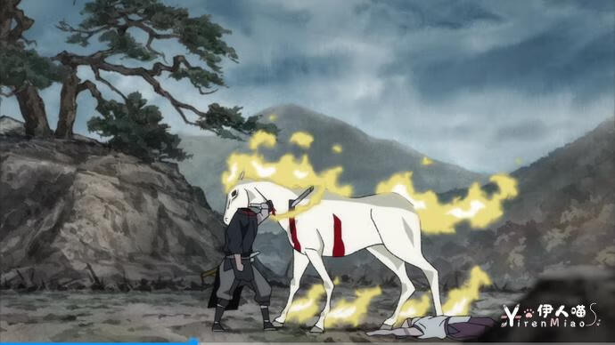 百鬼丸的眼睛是被谁抢了？ (6).png