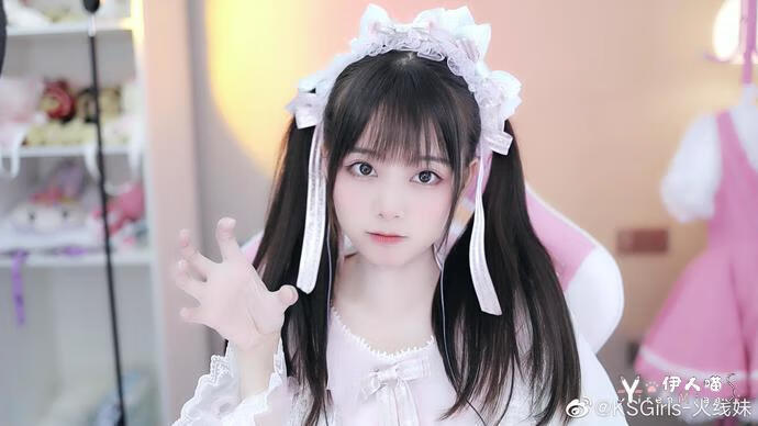 火线妹 (2).jpg
