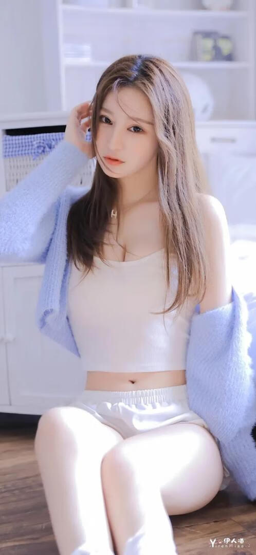 伊人喵 手机壁纸图片 (30).jpg