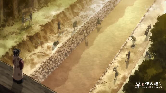 多罗罗 第八集 (11).png